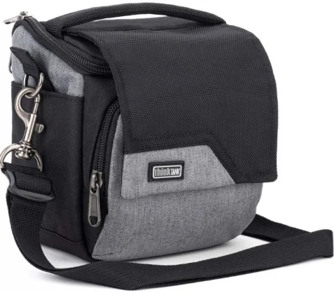 Dėklas Think Tank Mirrorless Mover 10 v2 Cool Grey