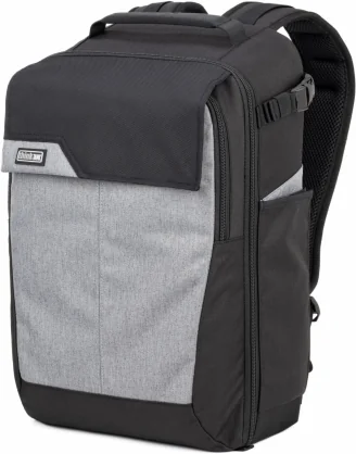 Dėklas Think Tank Photo Mirrorless Mover Camera Backpack 18L Cool Gray