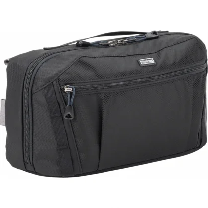Dėklas Think Tank PressPass 10 Crossbody Shoulder Bag/ Belt Pack