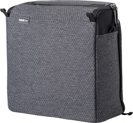 Dėklas Think Tank Stash Master L