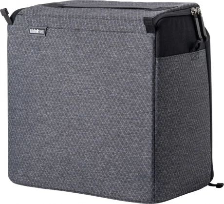 Dėklas Think Tank Stash Master L Pro