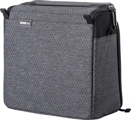 Dėklas Think Tank Stash Master M
