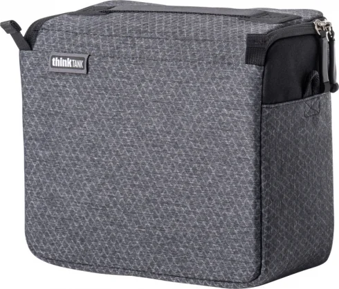 Dėklas Think Tank Stash Master S