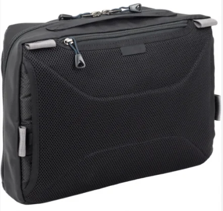 Dėklas Think Tank Think Tank Presspass 20 Crossbody