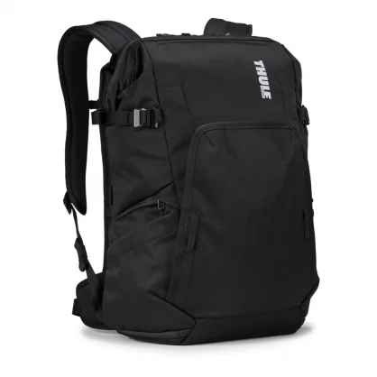 Dėklas Thule 5343 Covert camera backpack DSLR 24L black