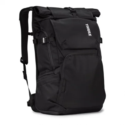 Dėklas Thule 5344 Covert camera backpack DSLR 32L black
