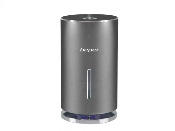 Dezinfekavimas Beper P201UTP010