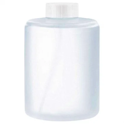 Dezinfekavimas Xiaomi Simpleway Foaming Hand Soap