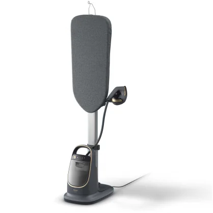 Drabužių garintuvas Philips AIS8540/ 80