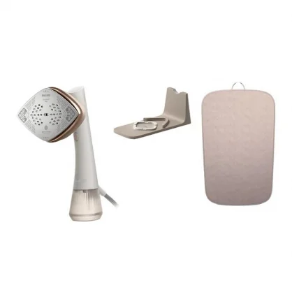 Drabužių garintuvas Philips GC213/ 10