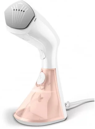 Drabužių garintuvas Philips GC801/ 10