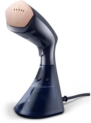 Drabužių garintuvas Philips GC810/ 20