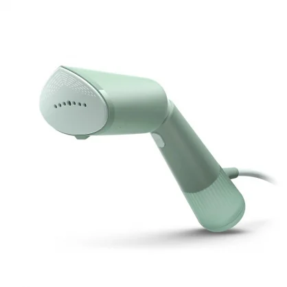 Drabužių garintuvas Philips STH5010/ 70