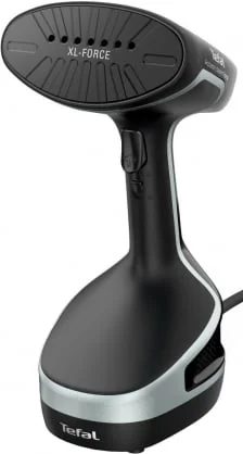 Drabužių garintuvas Tefal DT8270