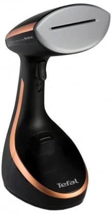 Drabužių garintuvas Tefal DT9100