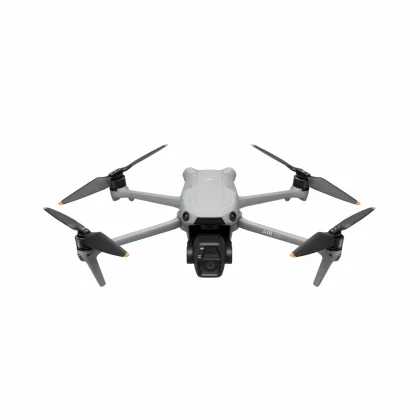 Dronas DJI Air 3S (DJI RC-N3)