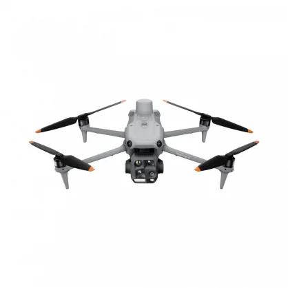 Dronas DJI Matrice 4T Enterprise