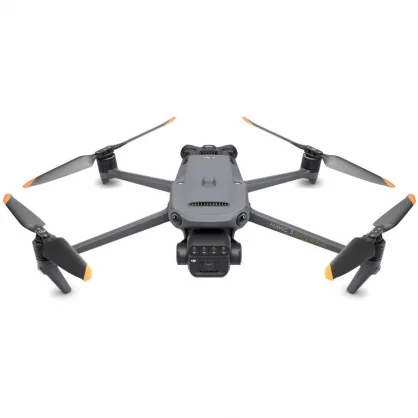 Dronas DJI Mavic 3 Multispectral EU C2