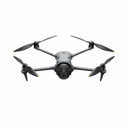 Dronas DJI Mavic 4 Pro 512GB Creator Combo (DJI RC Pro 2)