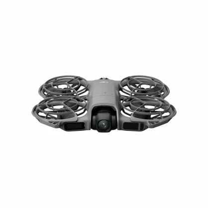 Dronas DJI Neo 2 (Drone Only)