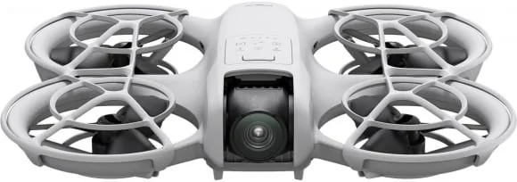 Dronas DJI Neo Fly More Combo
