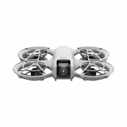 Dronas DJI Neo Motion Fly More Combo