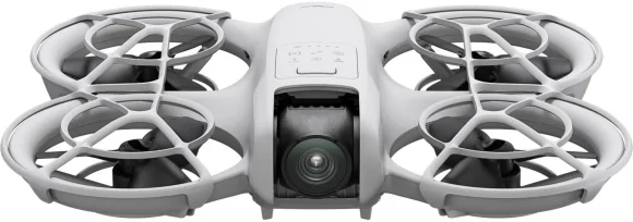 Dronas DJI Neo (No RC)