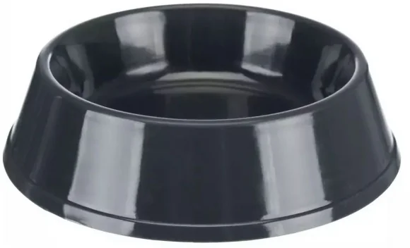 Dubuo TRIXIE Bowl 200ml 12cm Random Color