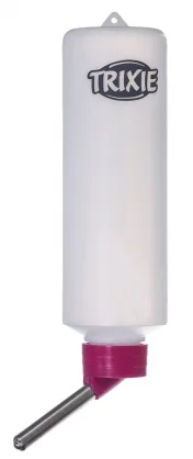 Dubuo TRIXIE Trixie Drinker 250ml