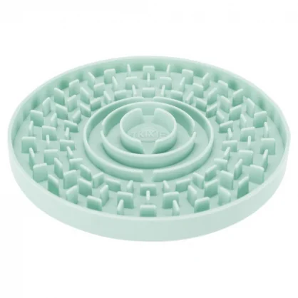 Dubuo TRIXIE TRIXIE Junior Licking Plate - 15 cm
