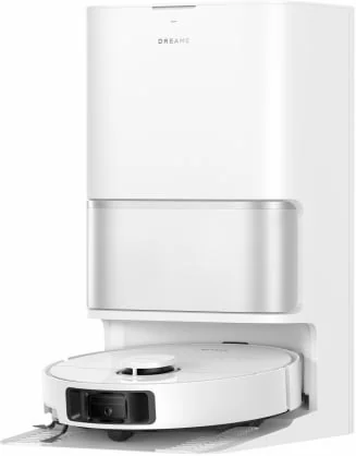 Dulkių siurblys Dreame L10S Ultra Gen3 RLL53SE-WH
