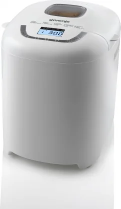 Duonkepė Gorenje BM910WII
