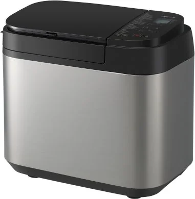 Duonkepė Panasonic SD-YR2550STS