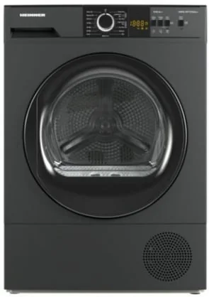 Džiovyklė Heinner HHPD-V8T1CHSA++
