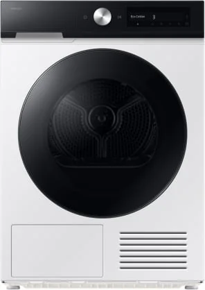 Džiovyklė Samsung DV90DB7845GEU4