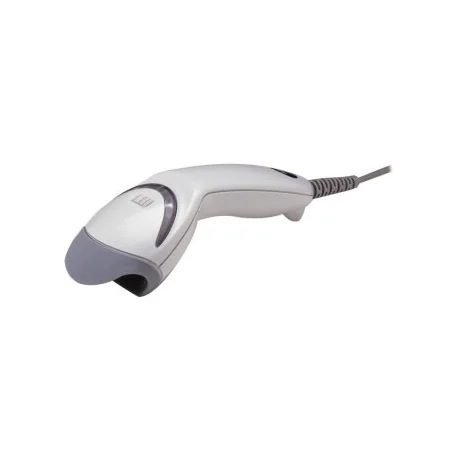 Eclipse 5145 Handheld Scanner