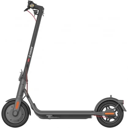 Elektrinis paspirtukas Navee V25i Pro