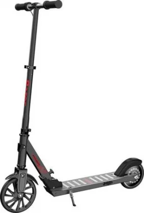 Elektrinis paspirtukas Razor Power A5 16km/ h 150W black/ grey