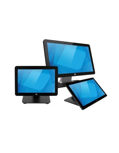 Elo 1502L, 39.6 cm (15,6), Projected Capacitive, 10 TP, Full HD, black