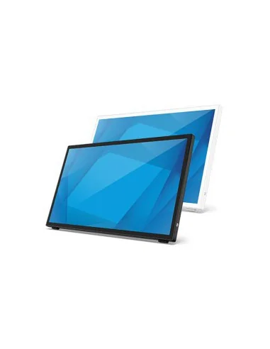 Elo 2270L, 54.6cm (21.5), Projected Capacitive, Full HD, black