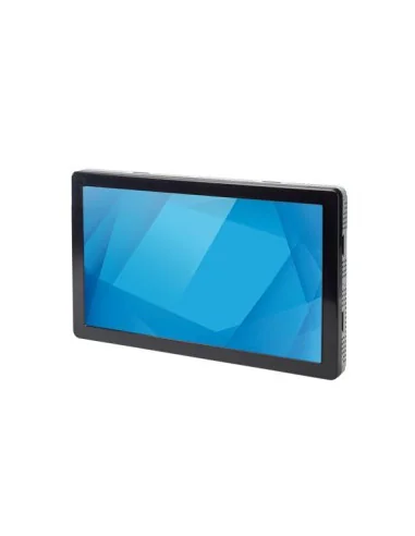 Elo 2794L , rev. E 68,6 cm (27), Projected Capacitive, Full HD