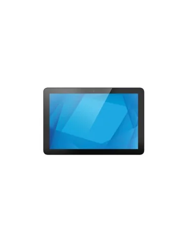 Elo I-Series 4.0 Value, 25,7cm (10,1), Projected Capacitive, Android, black
