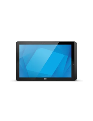 Elo Pay M100, EMV, 2D, SE4100, 25,7cm (10,1), Projected Capacitive, USB-C, BT, Wi-Fi, eSIM, 4G, NFC, Android, kit