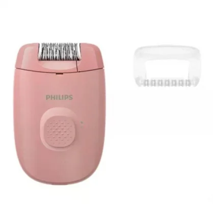 Epiliatorius Philips BRE227/ 00
