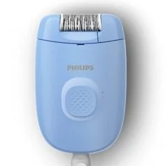 Epiliatorius Philips BRE228/ 00