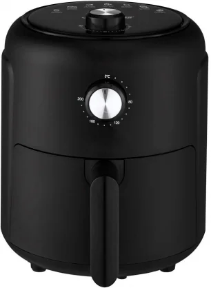 Esperanza Bistecca Alla Griglia EKA001