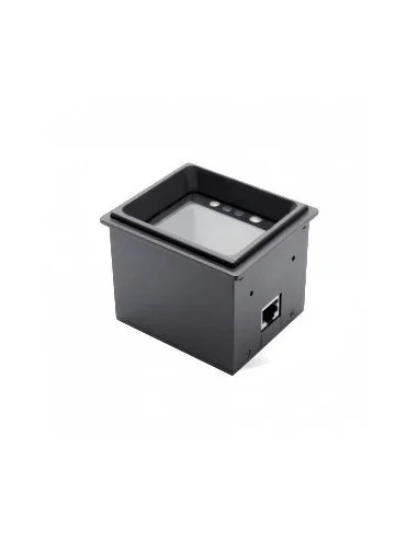 FM30 Grouper II 2D CMOS fixed