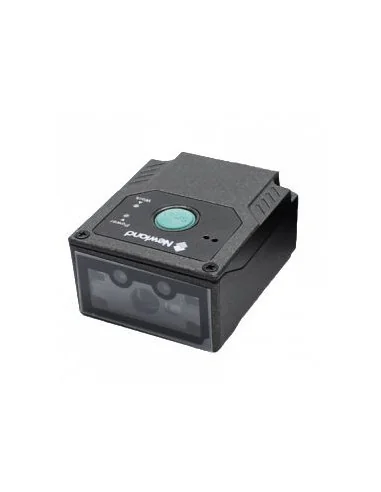 FM430 Barracuda 2D CMOS Mega