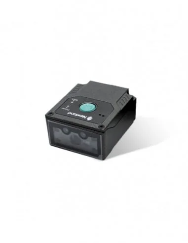 FM430 Barracuda 2D CMOS Mega