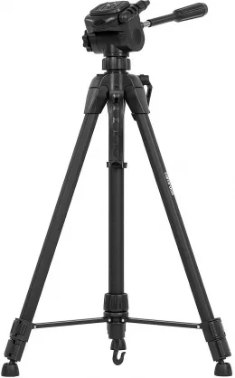 Fotoaparato stovas Camrock TC63 Mobile Kit Black